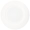 Westgate DLSE6-MCT8in DIE-CAST DISK 20W 1200LM 120V CRI80 30/40/50K ES DIM, INCL. RECESS ACCESSORIES DLSE6-MCT - alternate 2